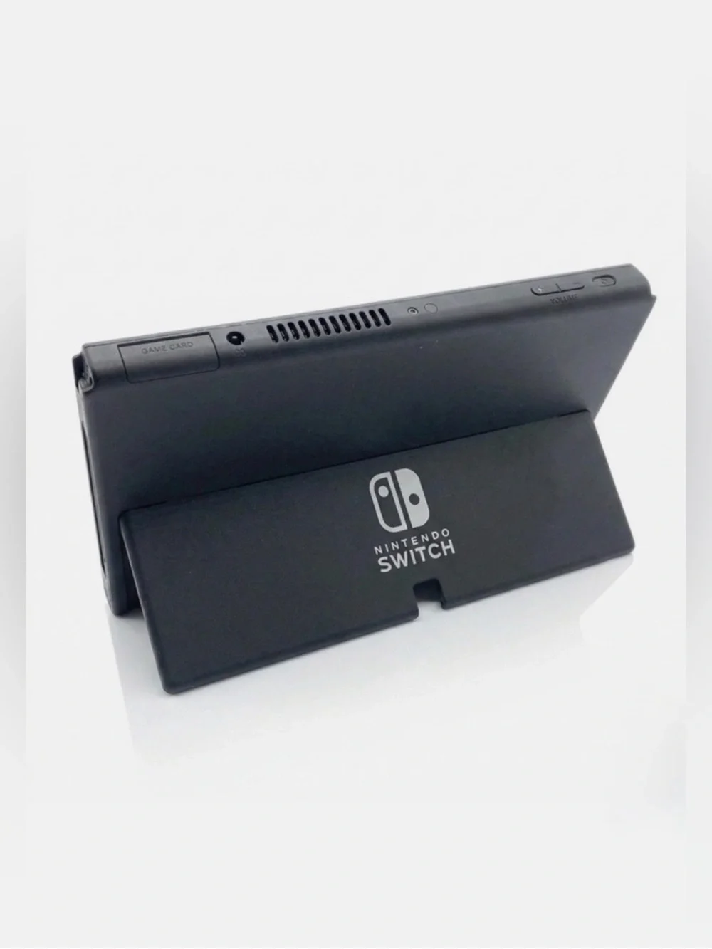 Nintendo Switch OLED 🎮